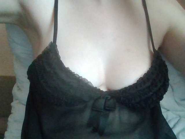 Anna6991