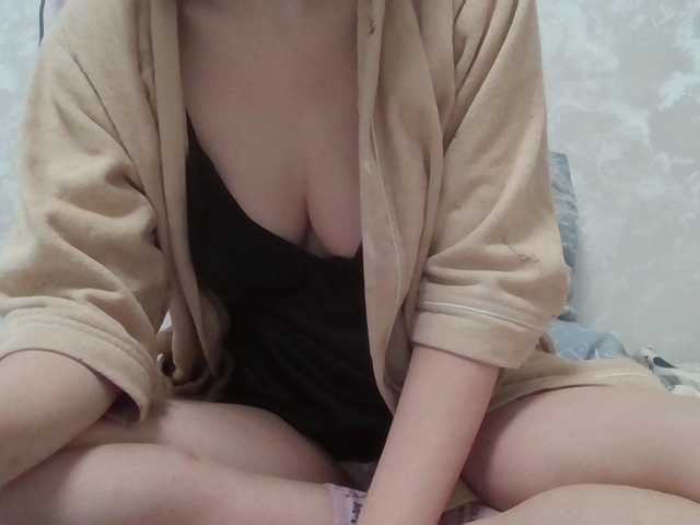 Anna6991