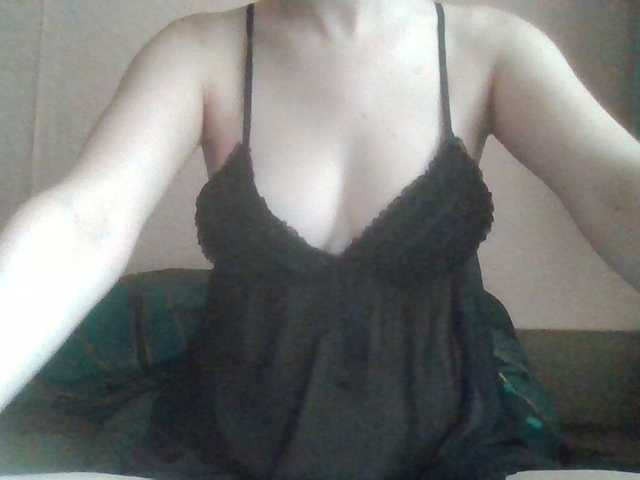 anna6991 online