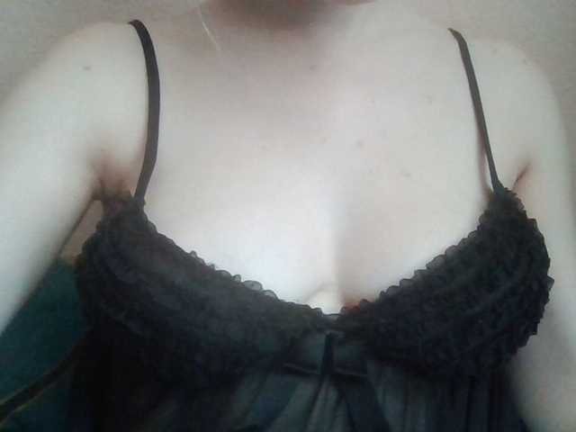 Anna6991