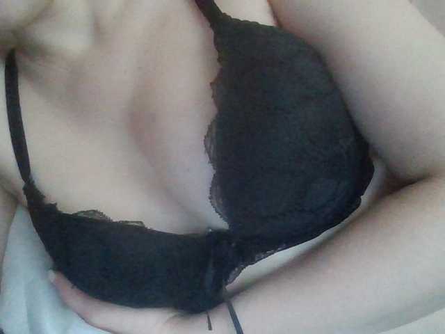 Anna6991 live cam on BongaCams