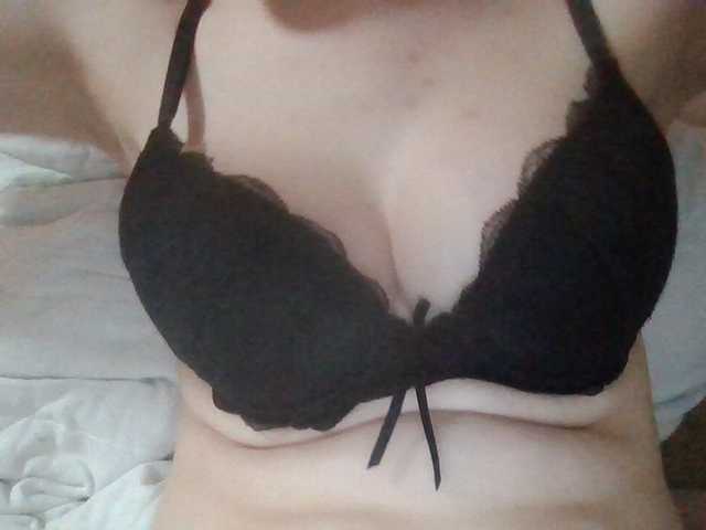 Anna6991 live cam on BongaCams