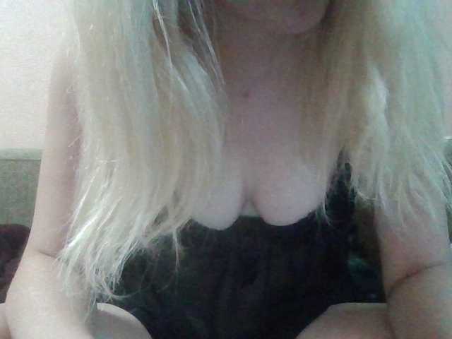 anna6991 cam belle