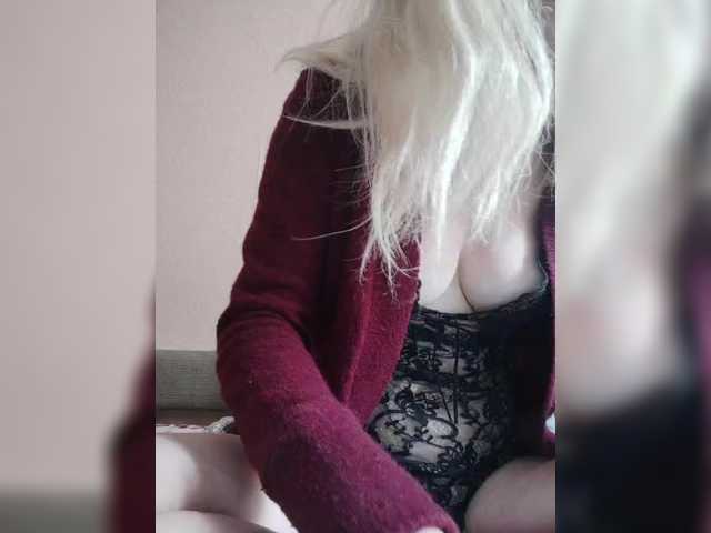 Anna6991