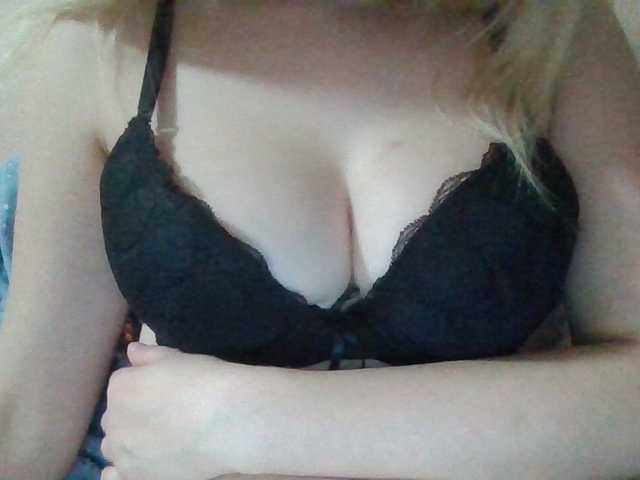 Anna6991