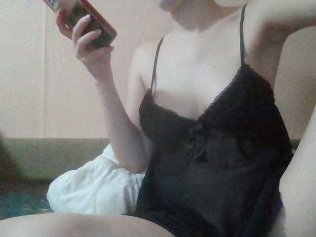 Anna6991