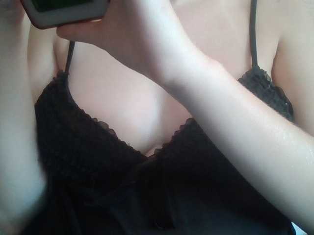 Anna6991 live cam on BongaCams