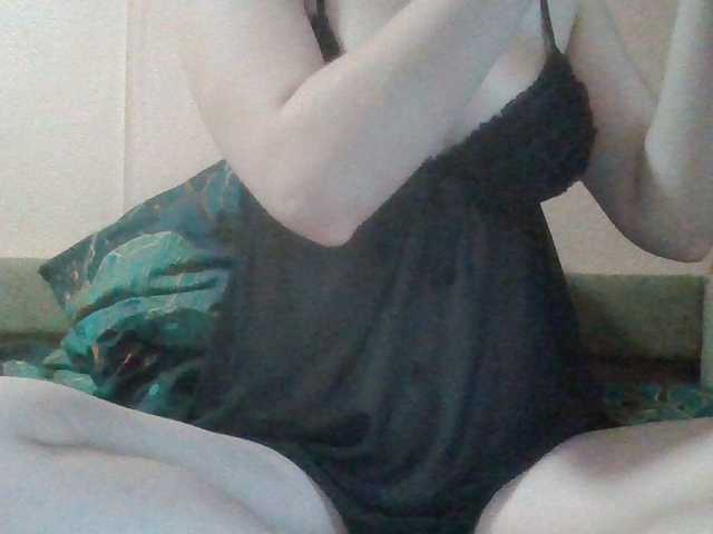 Anna6991