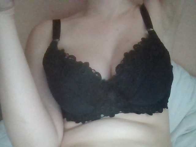 Anna6991 live cam on BongaCams