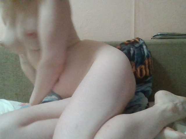 Anna6991