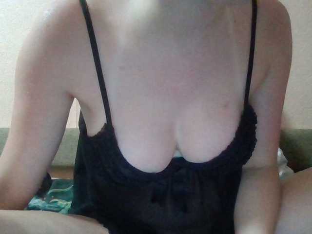 Anna6991