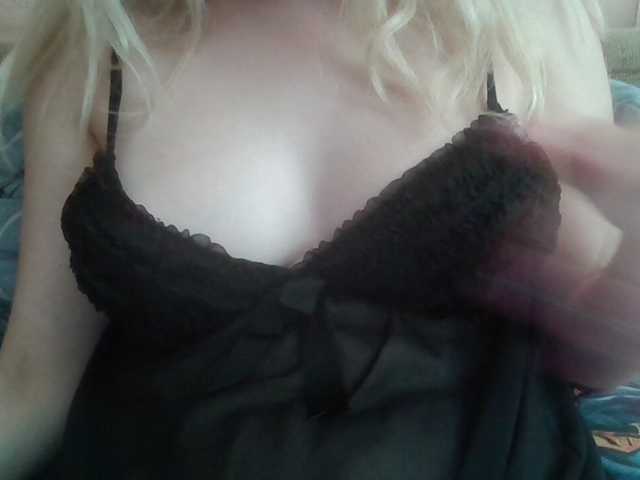 Anna6991 live cam on BongaCams