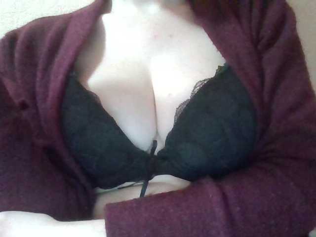 Anna6991