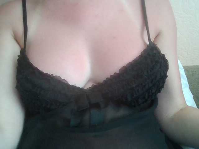 Anna6991 live cam on BongaCams