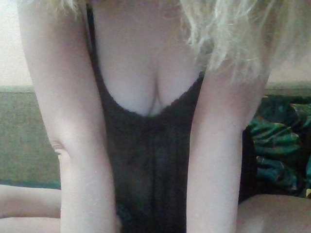 Anna6991