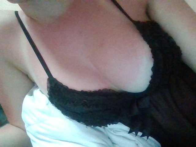 Anna6991