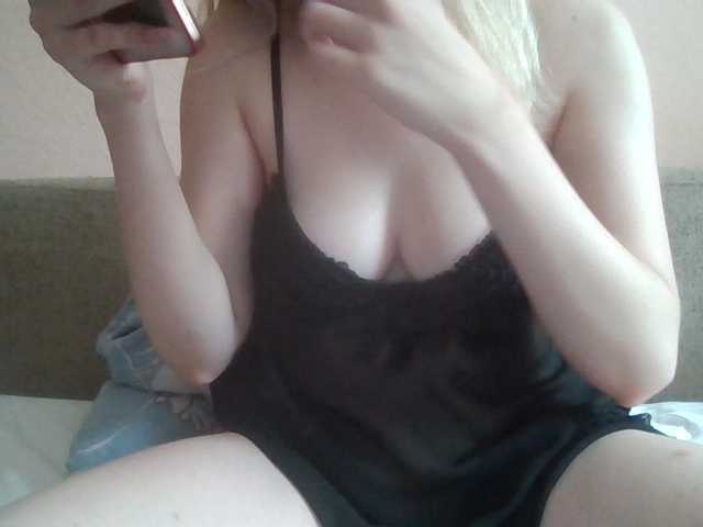 Anna6991