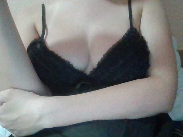 Anna6991
