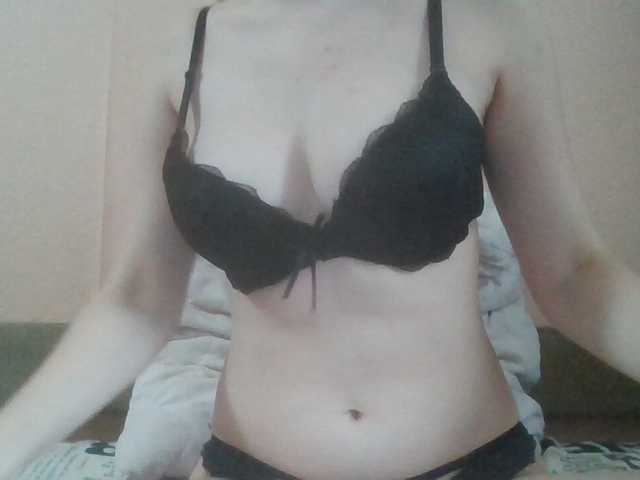 Anna6991