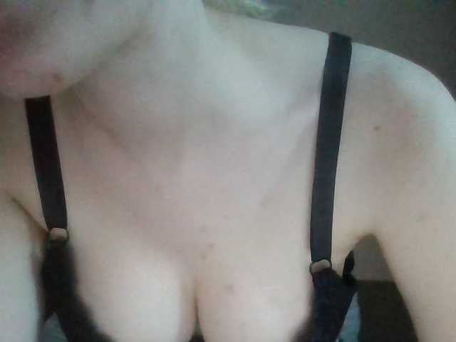 anna6991 online