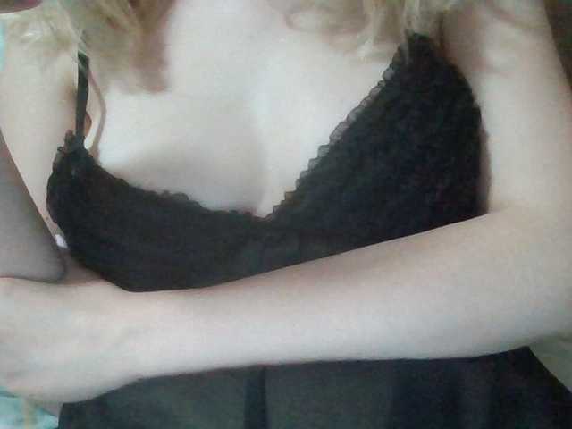 Anna6991 live cam on BongaCams