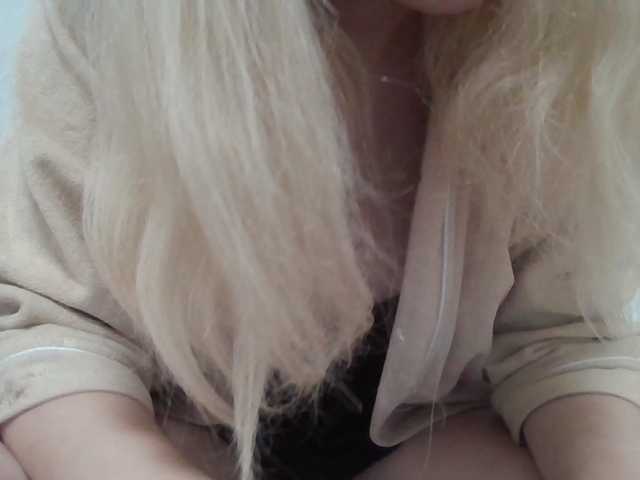 Anna6991