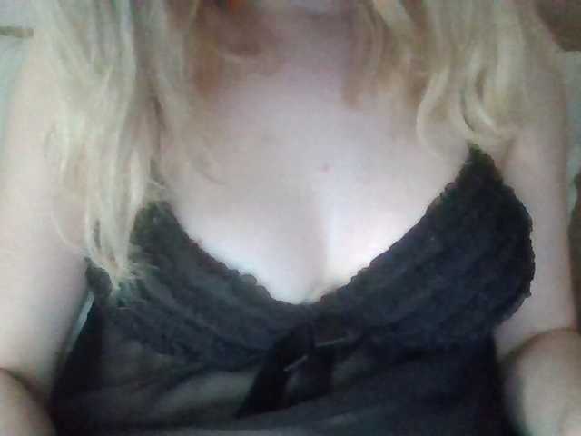 Anna6991's BongaCams show and profile