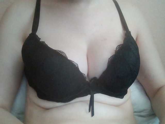 Anna6991 live webcam show