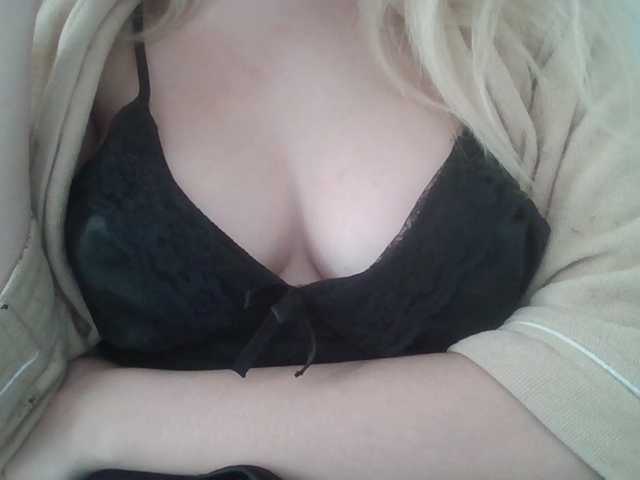 Anna6991