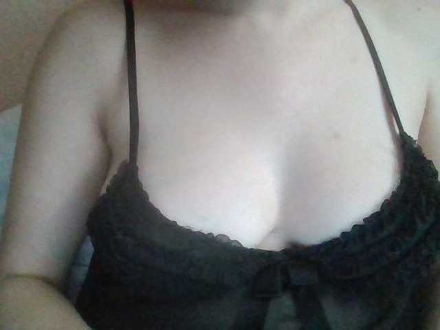 Anna6991 live cam on BongaCams