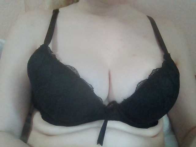 Anna6991 live cam
