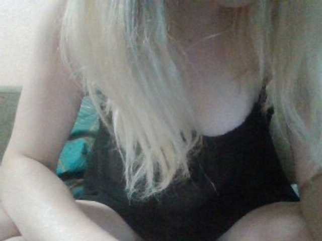 Anna6991 live cam on BongaCams