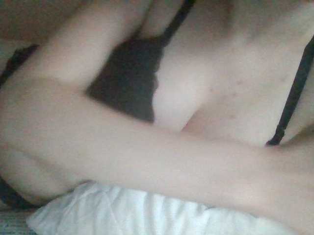 Anna6991 live cam on BongaCams