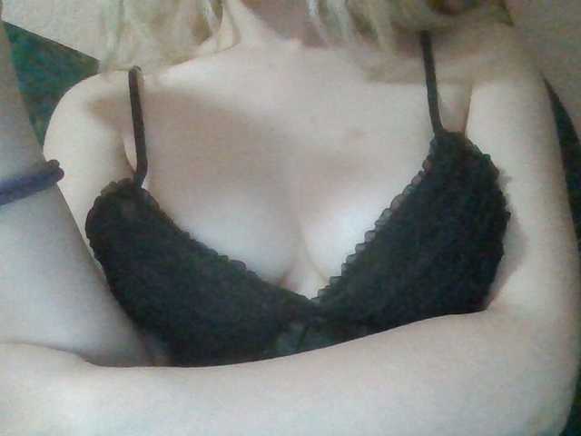 anna6991 online