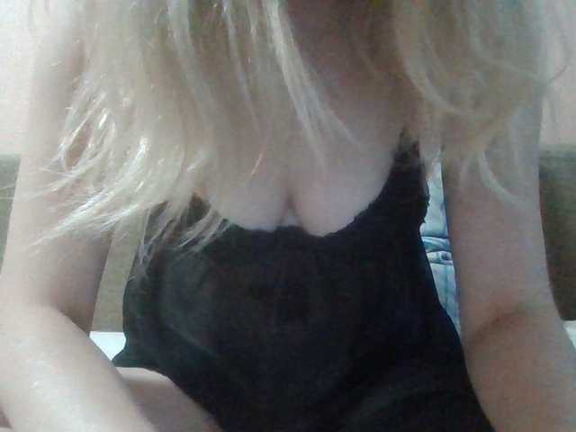 anna6991 online