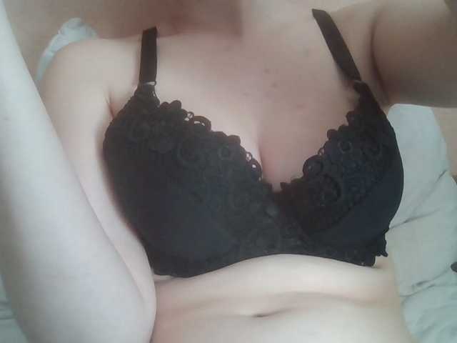 Anna6991 live cam on BongaCams