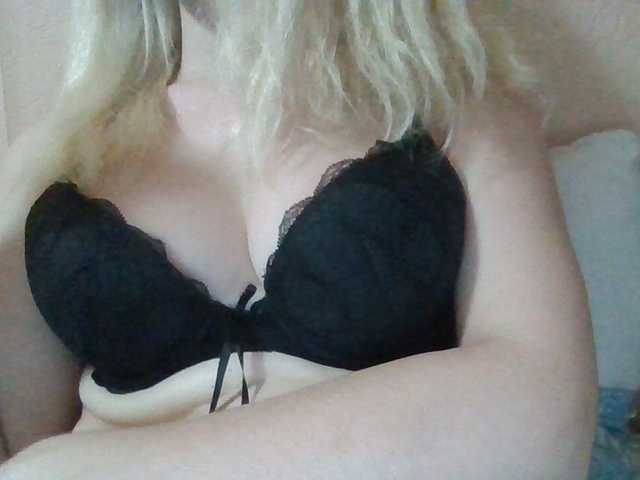 Anna6991