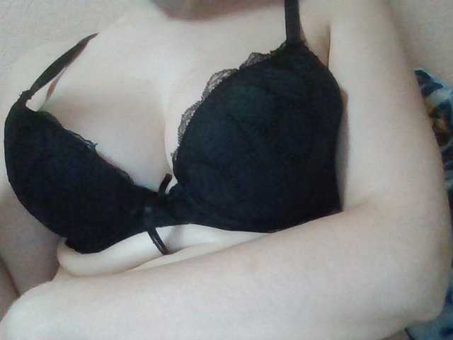 Anna6991 live cam on BongaCams