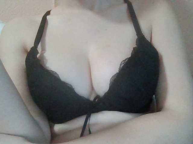 Anna6991