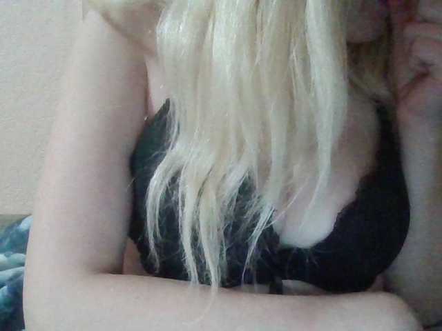 Anna6991 live cam preview