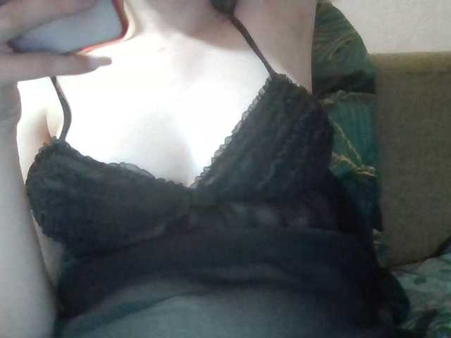 anna6991 online