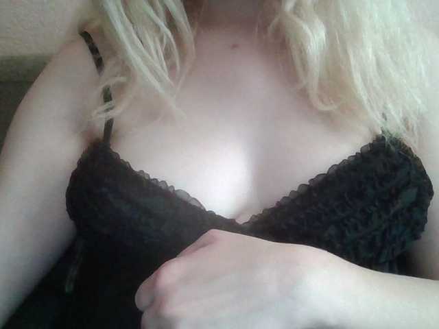 Anna6991