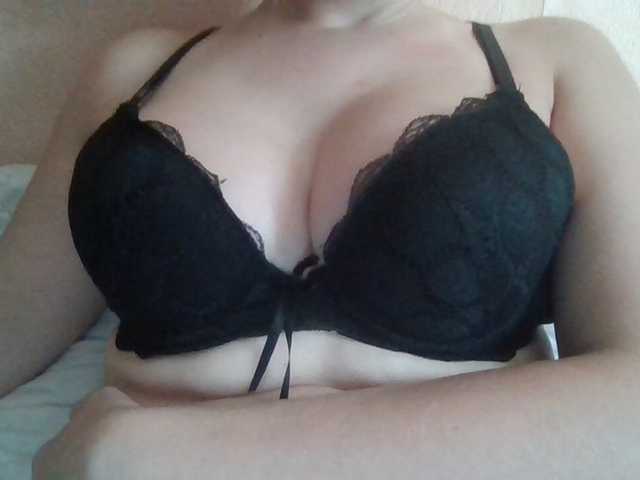 Anna6991 live webcam show