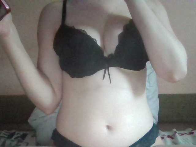 Anna6991