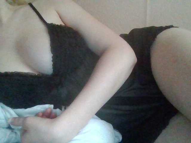 Anna6991