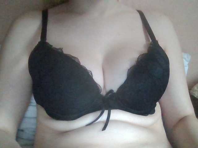 Anna6991 live webcam show