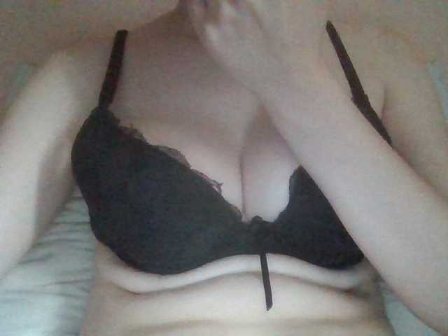 Anna6991 live cam on BongaCams