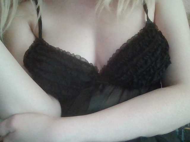 Anna6991 live cam on BongaCams