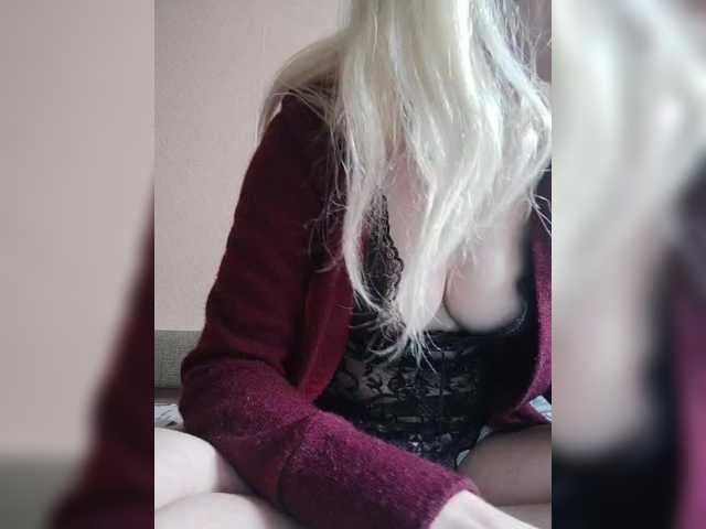 Anna6991