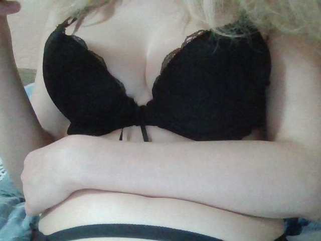 Anna6991 live cam preview